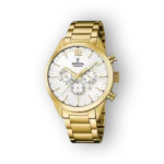 Festina Classics 20343/1
