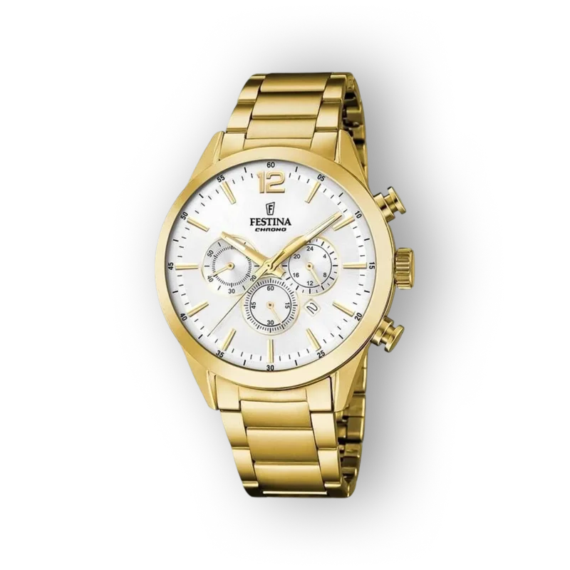 Festina Classics 20343/1