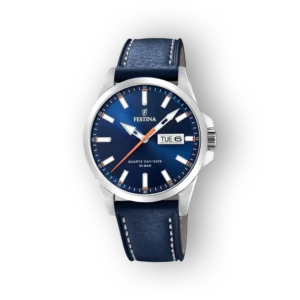 Festina Classics 20358/3