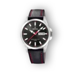 Festina Classics 20358/4