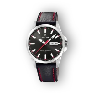 Festina Classics 20358/4