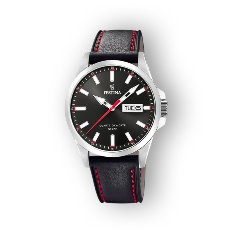 Festina Classics 20358/4