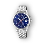 Festina Timeless Chronograph 20374/2