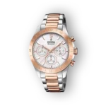 Festina Boyfriend 20398/1