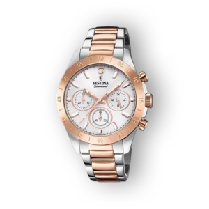 Festina Boyfriend 20398/1