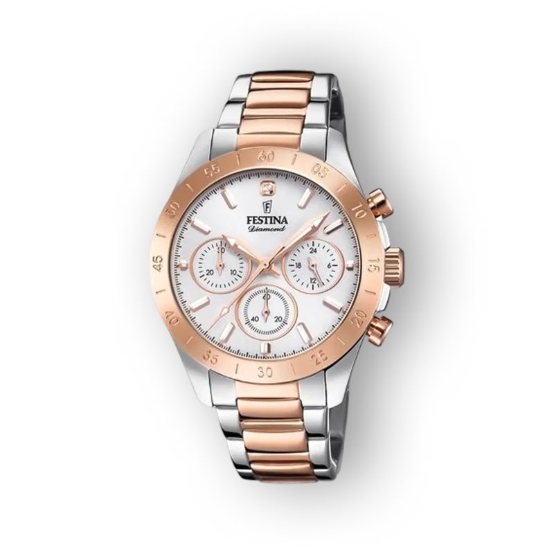 Festina Boyfriend 20398/1