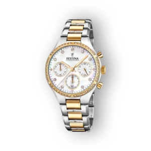 Festina Boyfriend  20402/1