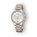 Festina Boyfriend 20403/1