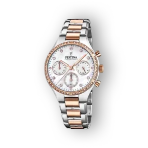 Festina Boyfriend 20403/1