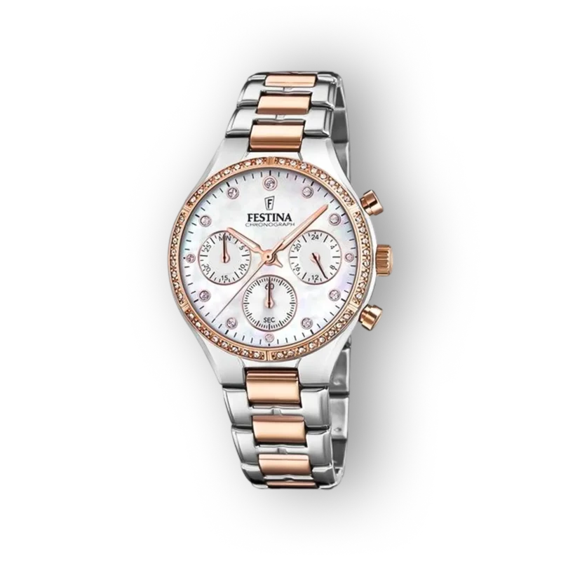 Festina Boyfriend 20403/1