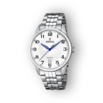Festina Classics 20425/1