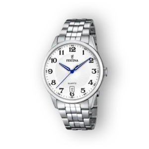Festina Classics 20425/1