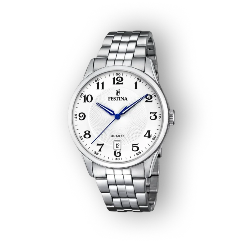 Festina Classics 20425/1