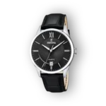 Festina Classics 20426/3