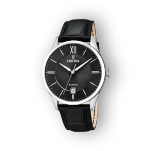 Festina Classics 20426/3