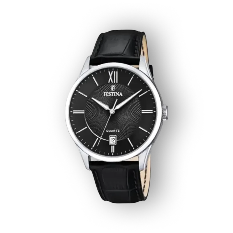 Festina Classics 20426/3