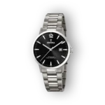 Festina Titanium 20435/3