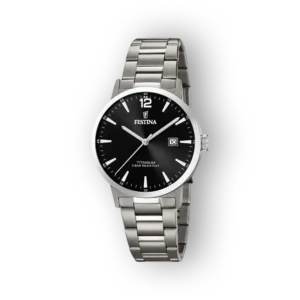Festina Titanium 20435/3