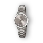 Festina Titanium 20436/2
