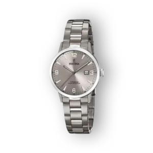 Festina Titanium 20436/2