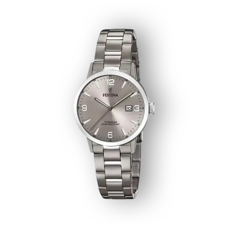 Festina Titanium 20436/2