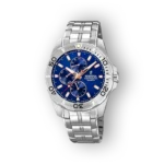 Festina Multifunction 20445/5