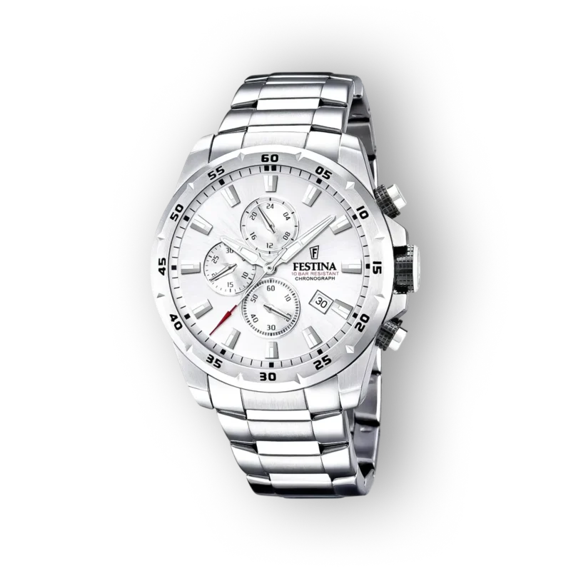 Festina Chrono Sport 20463/1