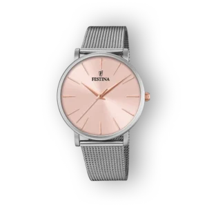 Festina Boyfriend 20475/2