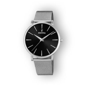 Festina Boyfriend 20475/4