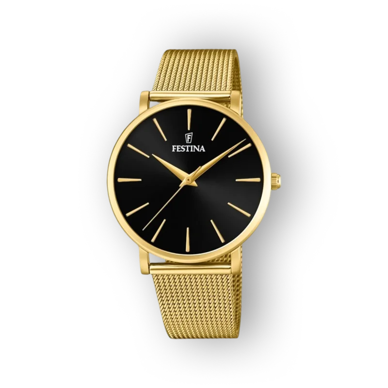 Festina Boyfriend 20476/2