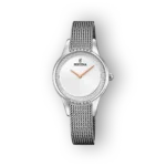 Festina Mademoiselle 20494/1