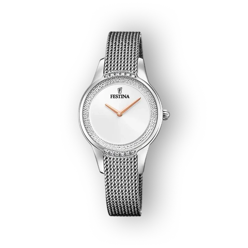 Festina Mademoiselle 20494/1