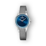 Festina Mademoiselle 20494/2