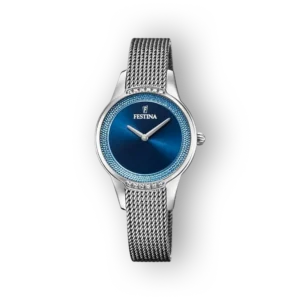 Festina Mademoiselle 20494/2