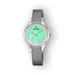 Festina Mademoiselle 20494/6
