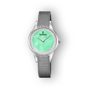 Festina Mademoiselle 20494/6