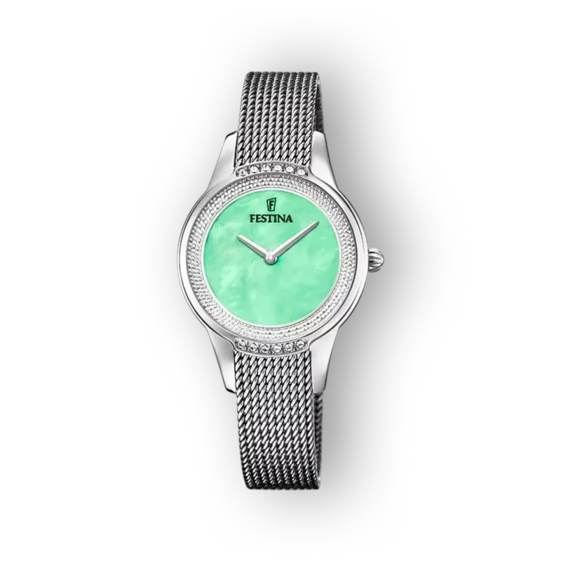 Festina Mademoiselle 20494/6