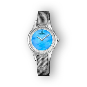 Festina Mademoiselle 20494/8