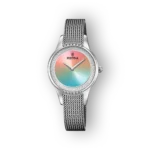 Festina Mademoiselle 20494/9