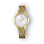 Festina Mademoiselle 20495/1
