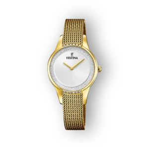 Festina Mademoiselle 20495/1