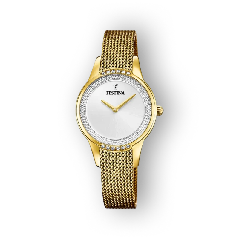 Festina Mademoiselle 20495/1