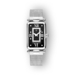 Festina Boyfriend 20503/3