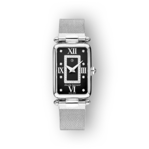Festina Boyfriend 20503/3