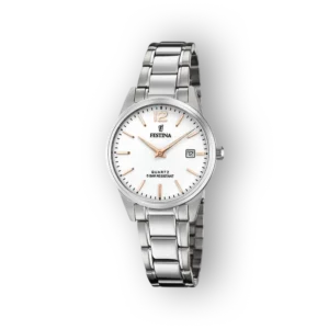 Festina Classics 20509/2