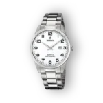 Festina Classics 20511/1