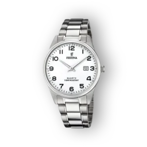 Festina Classics 20511/1