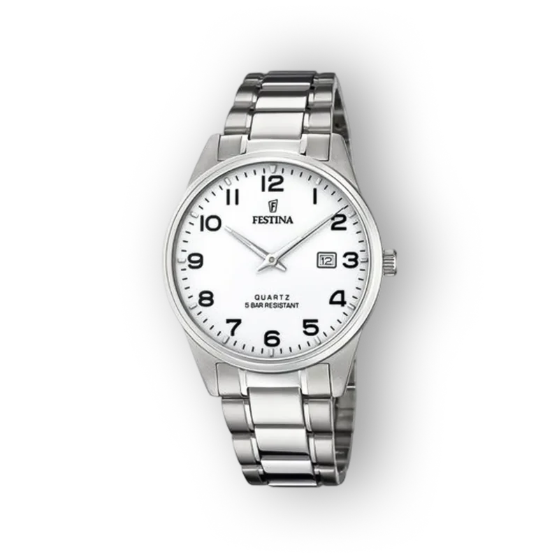 Festina Classics 20511/1