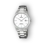 Festina Classics 20511/2