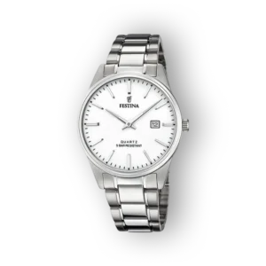 Festina Classics 20511/2